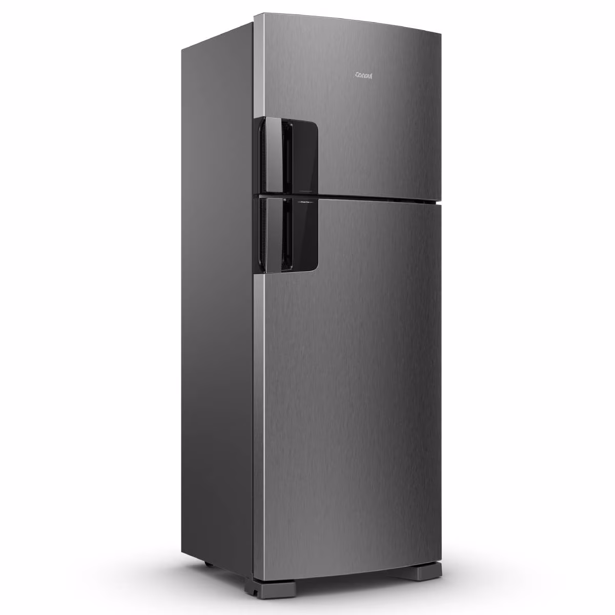 Geladeira Consul 455 Litros Frost Free Duplex Inverter