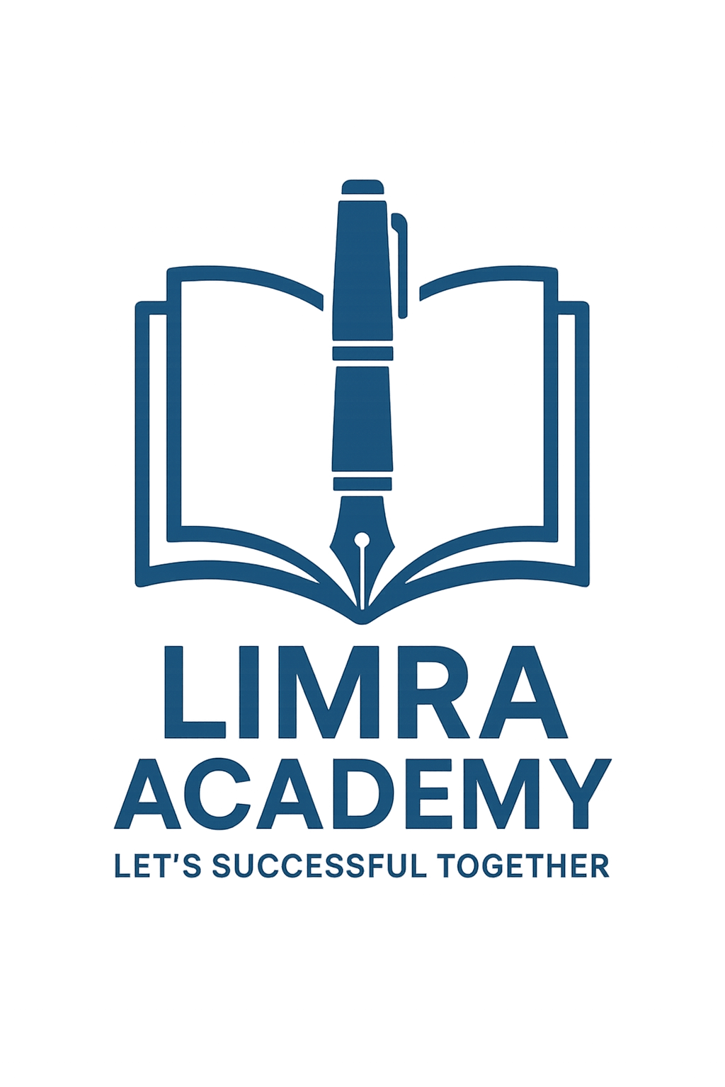 LIMRA Academy Logo