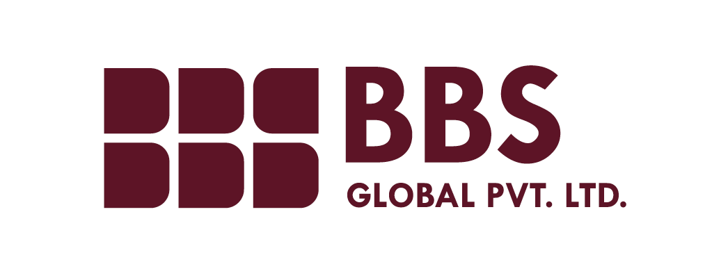 BBS Global Pvt. Ltd.