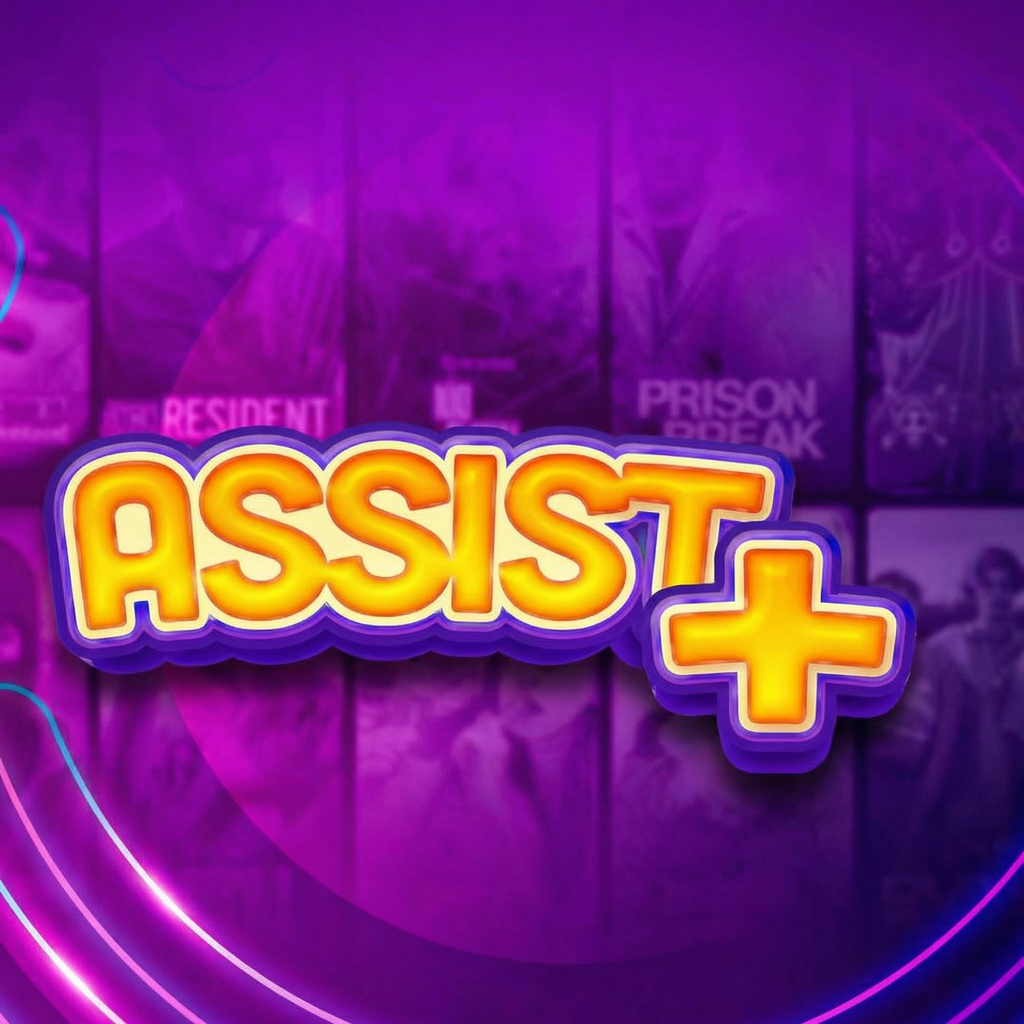 Assist Plus