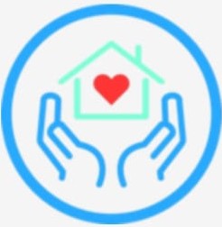 Casa Sfântul Laurențiu Logo