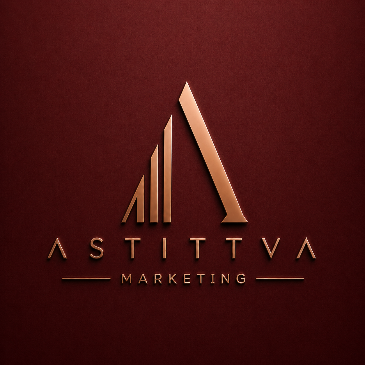 Astittva Marketing