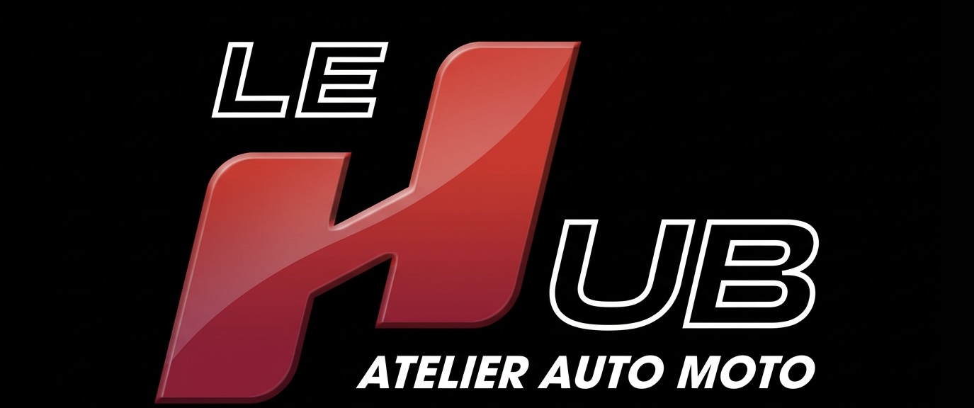 Le Hub Atelier