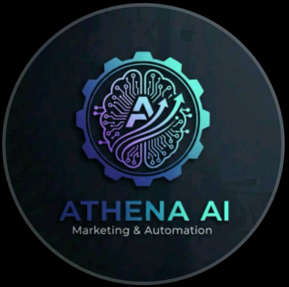 Athena Lab