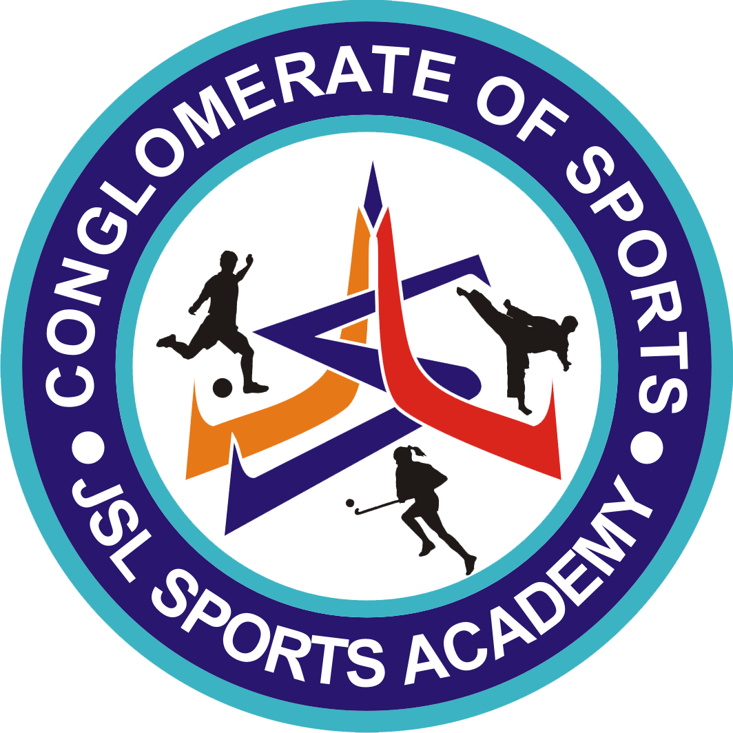 JSL Sports Academy