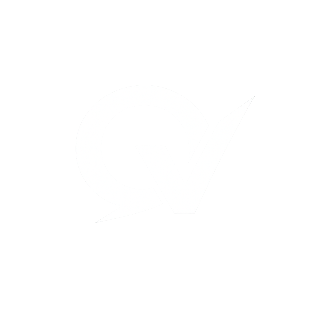 QV