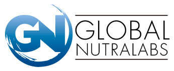 Global Nutralabs