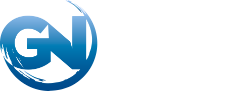 Global Nutralabs