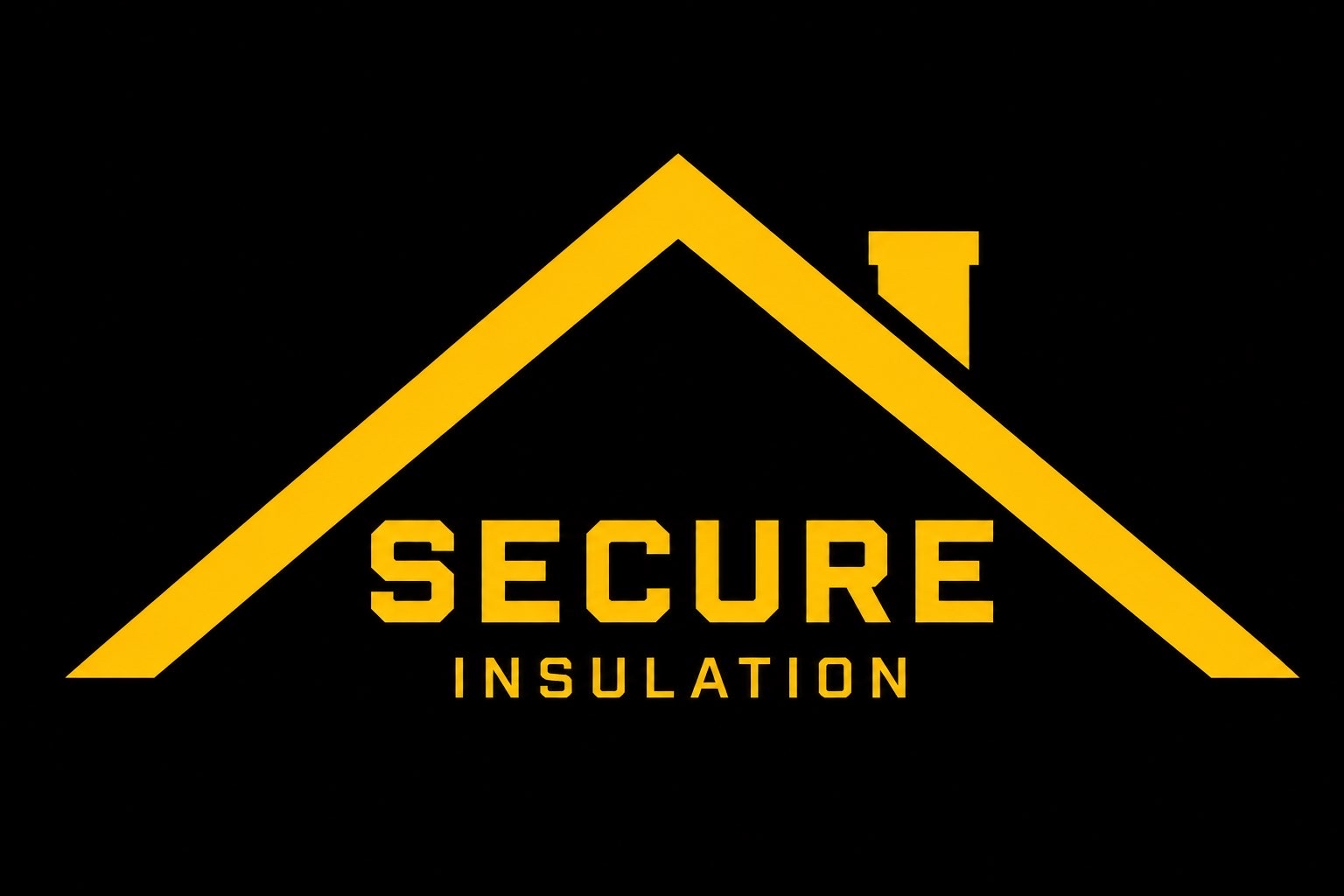 Secure Insulation