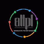 ATTPL Agriculture