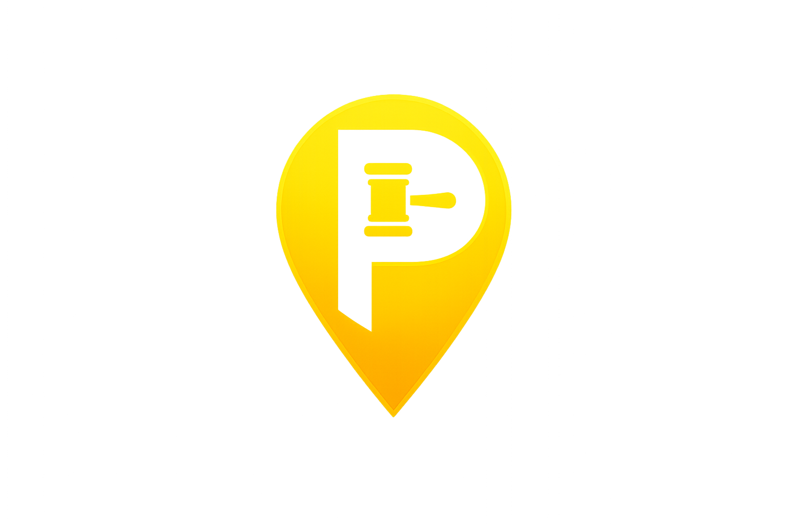 PorchPickups