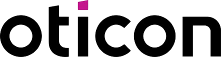 Oticon