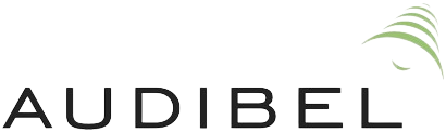 Audibel