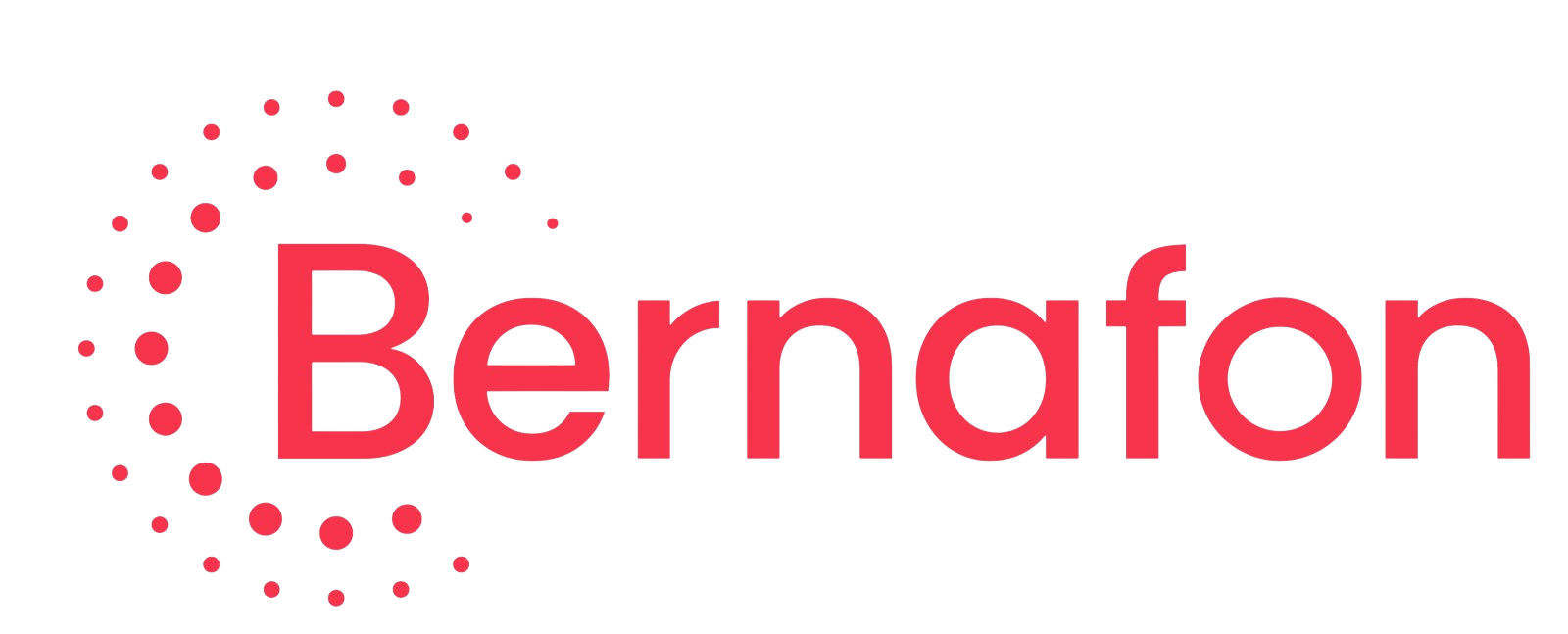 Bernafon