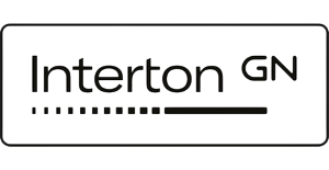 Interton GN