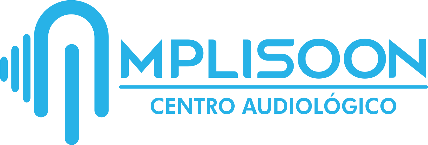 Amplisoon Centro Audiológico