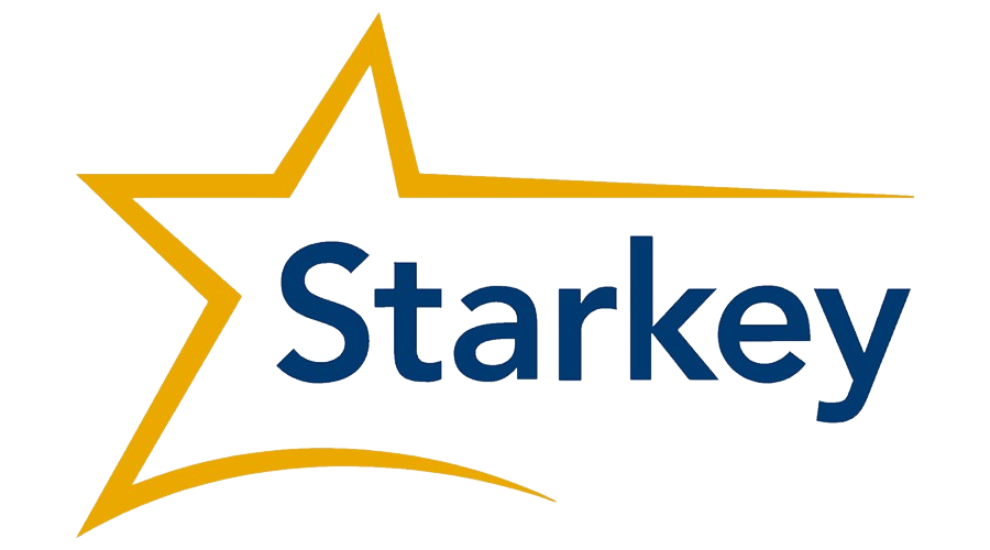 Starkey