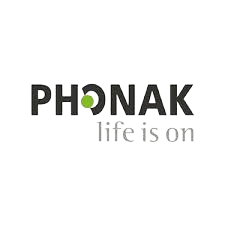 Phonak