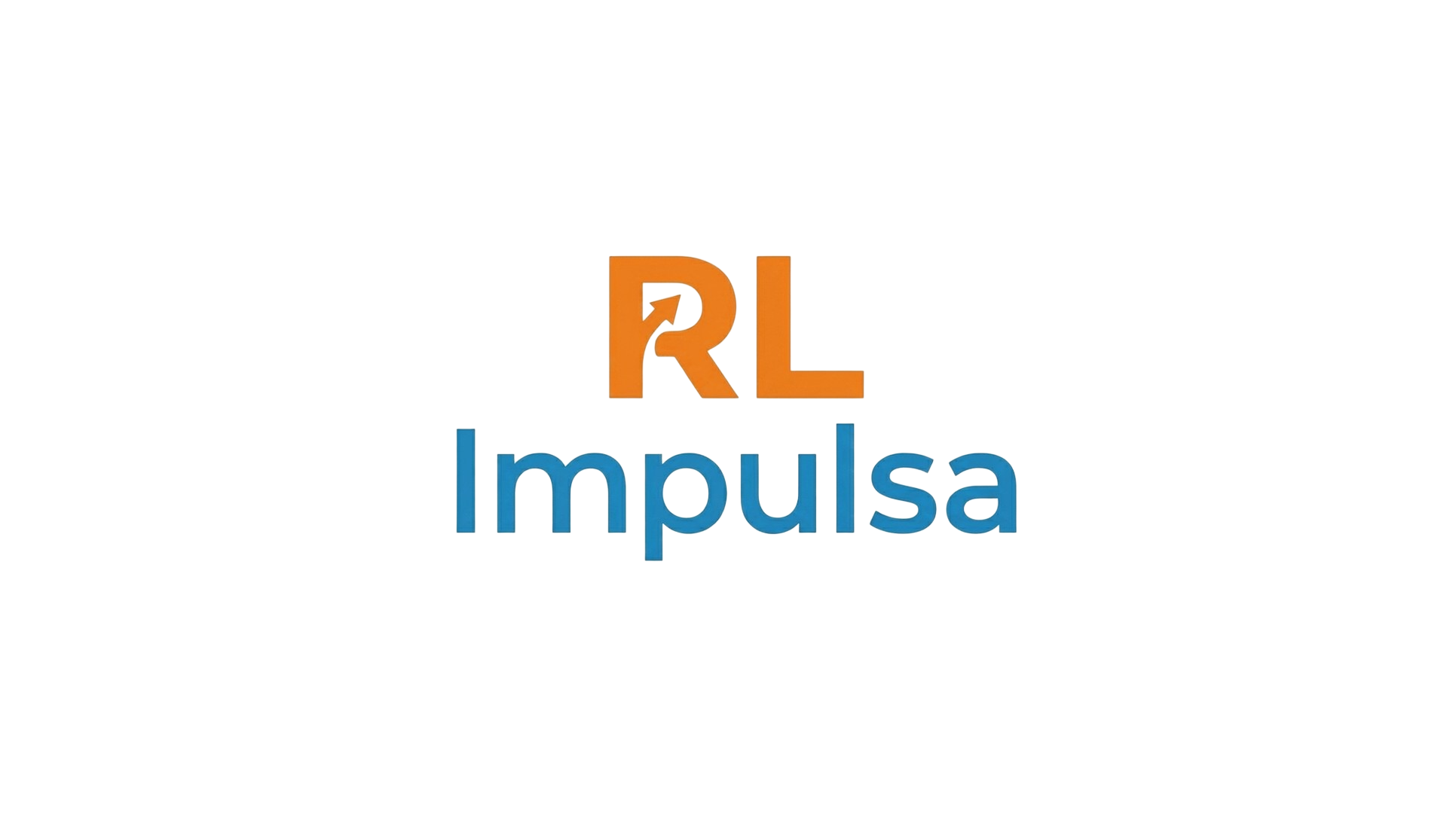 RL Impulsa