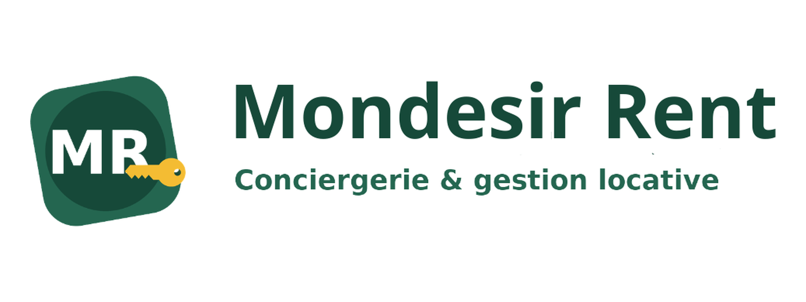 Mondesir Rent