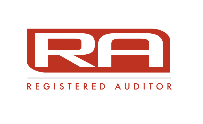 IRBA Registered Auditor