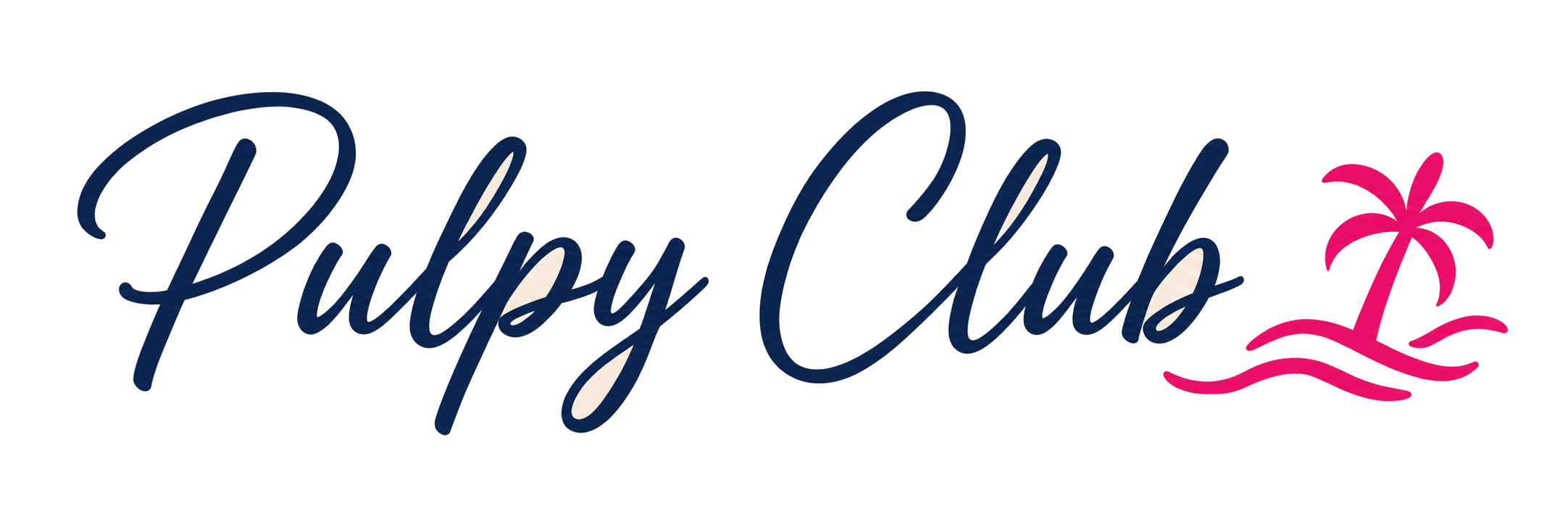 Pulpy Club