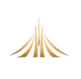 Aureate Residences Icon