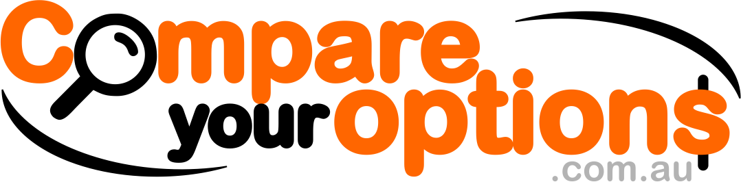 CompareYourOptions.com.au