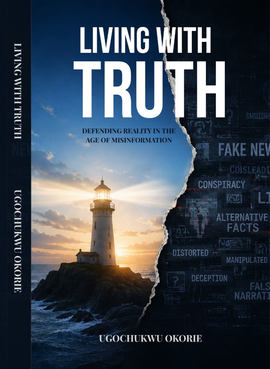 Living With Truth