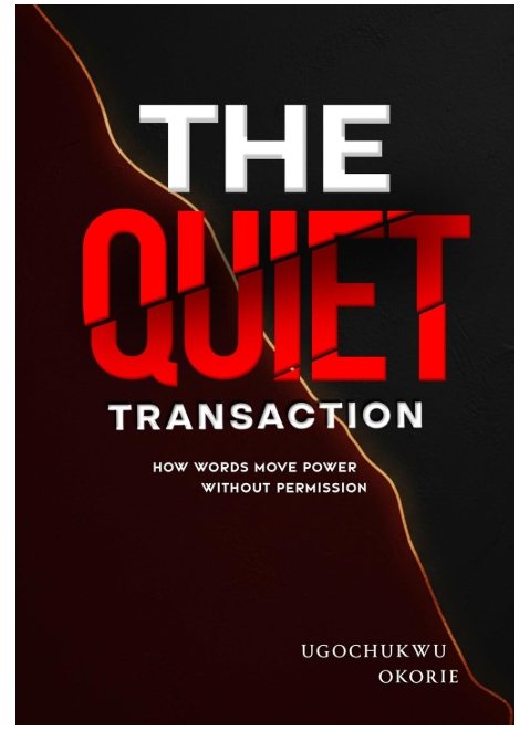 The Quiet Transaction