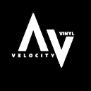 Velocity Paint and Panel