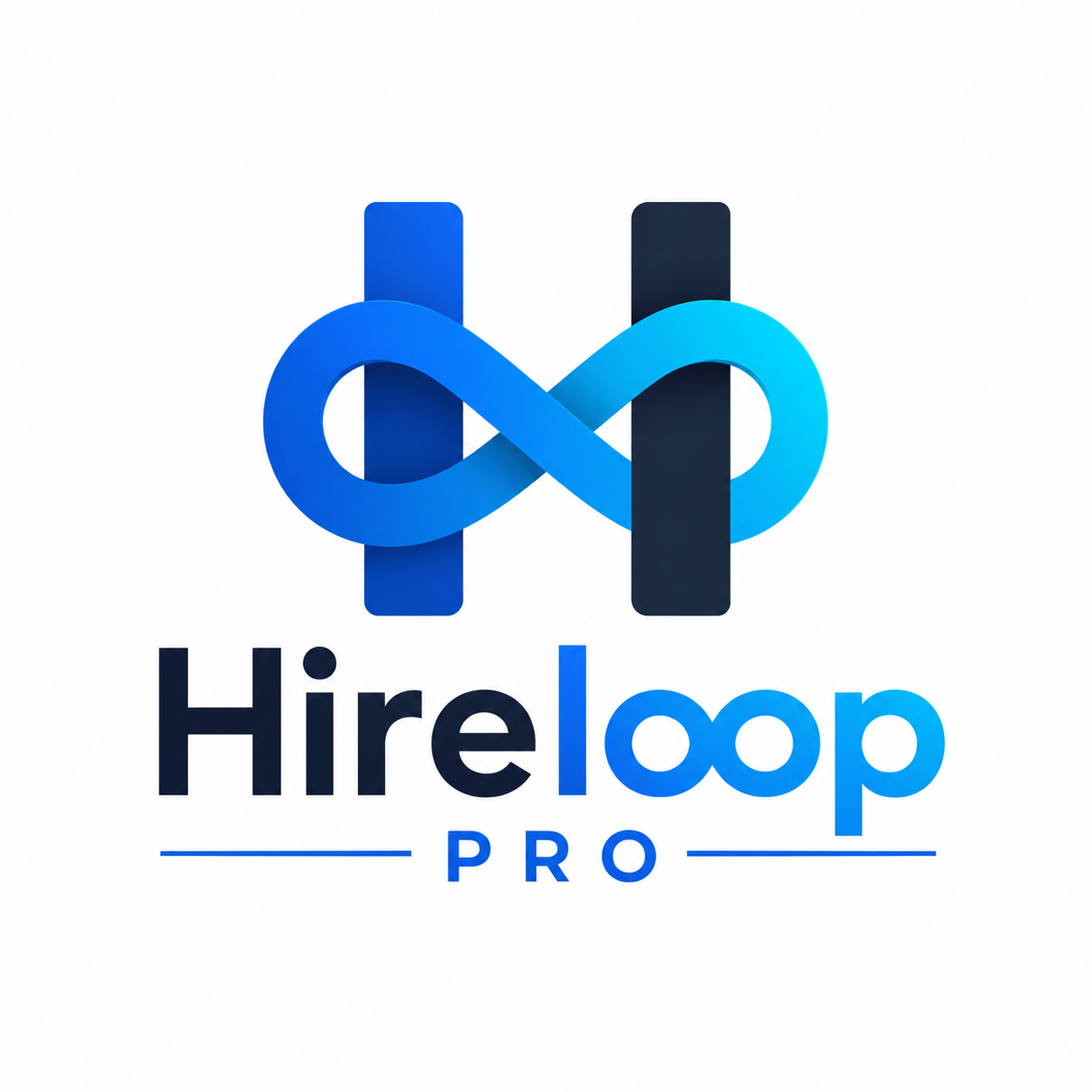 Hireloop PRO