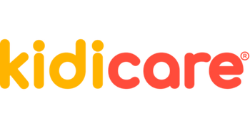 Kidicare