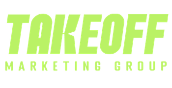 TAKEOFF Marketing Group