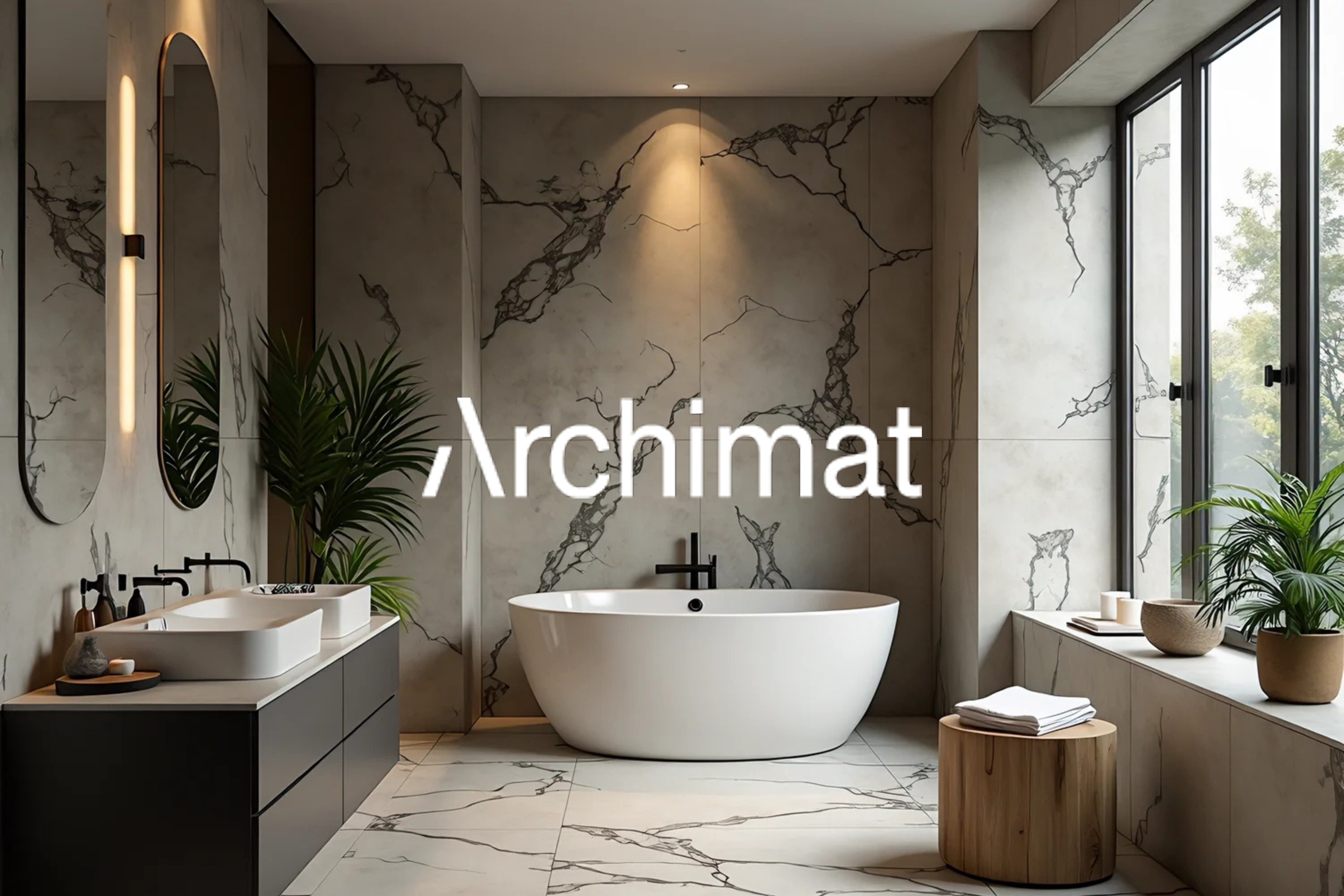 Archimat