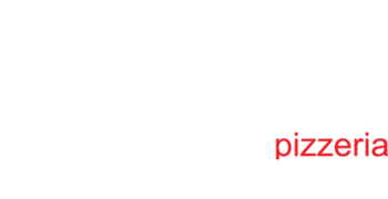 Bottega Pizzeria