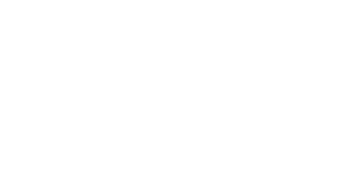 San Gennaro