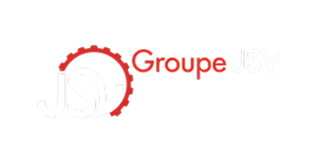Groupe JSV
