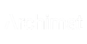 Archimat