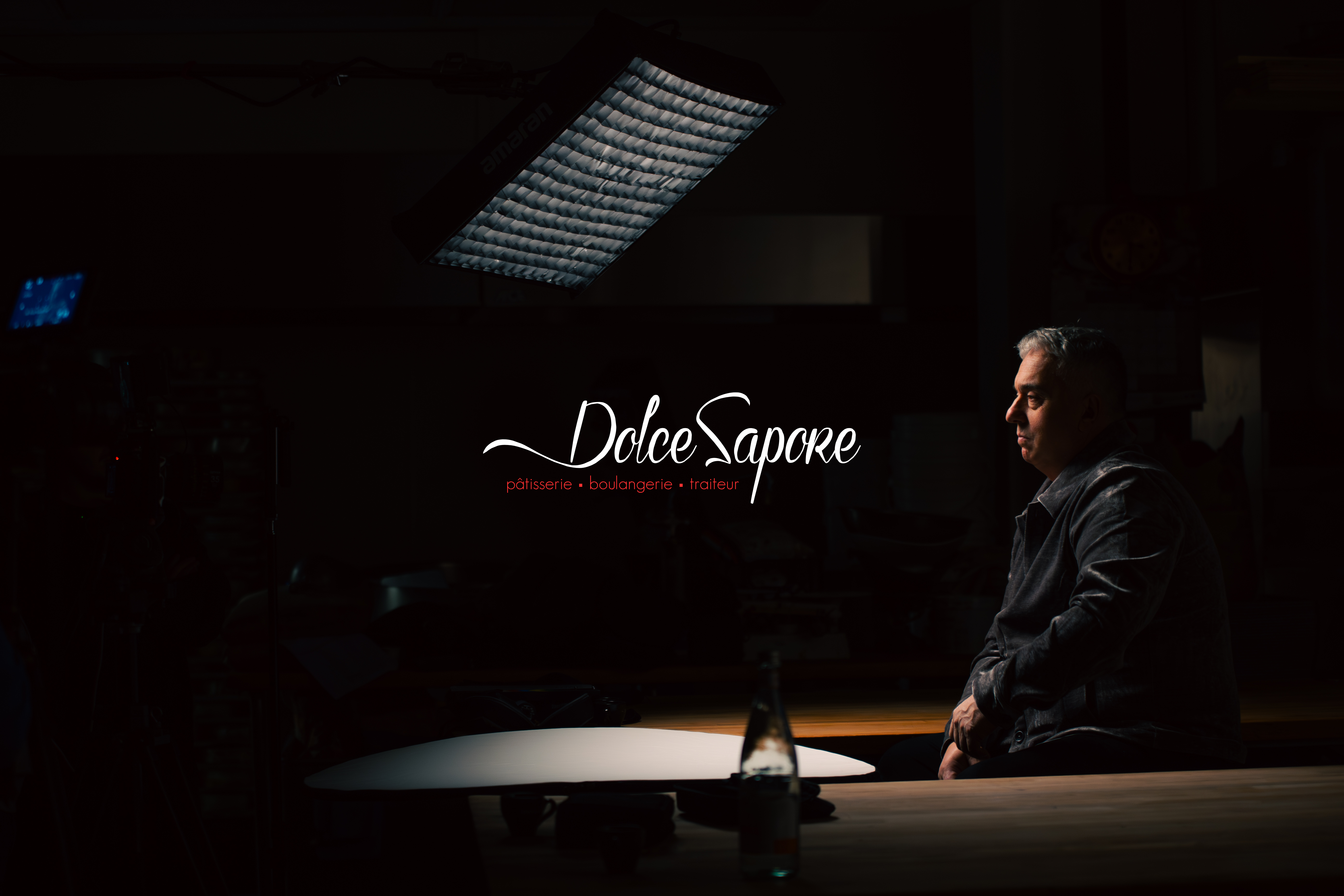 Dolce Sapore