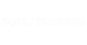 DGYM Training