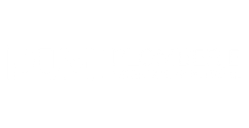 PUM Plomberie