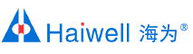 Haiwell