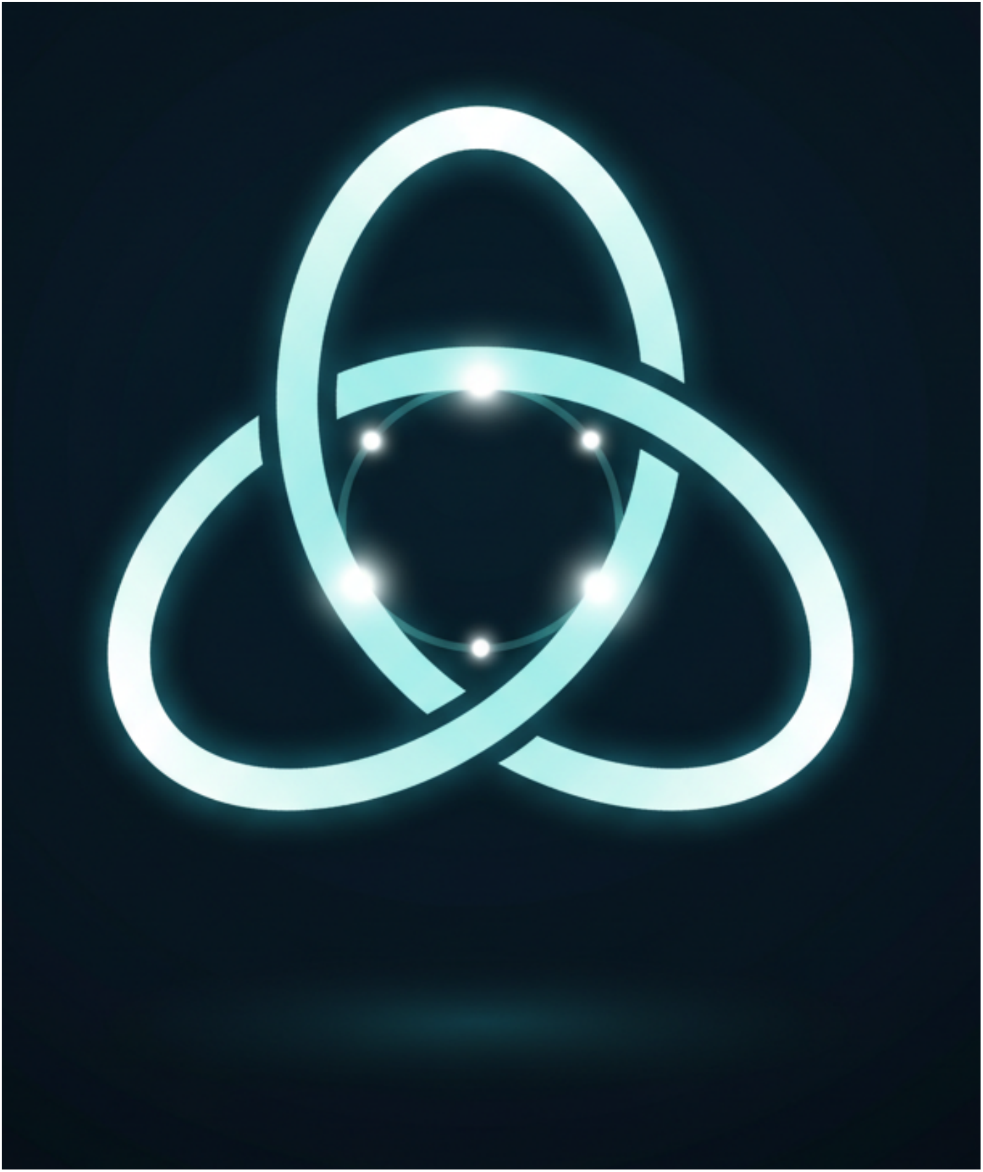 EWSS Logo