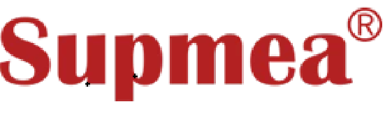 Supmea