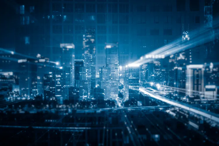 Building Automation