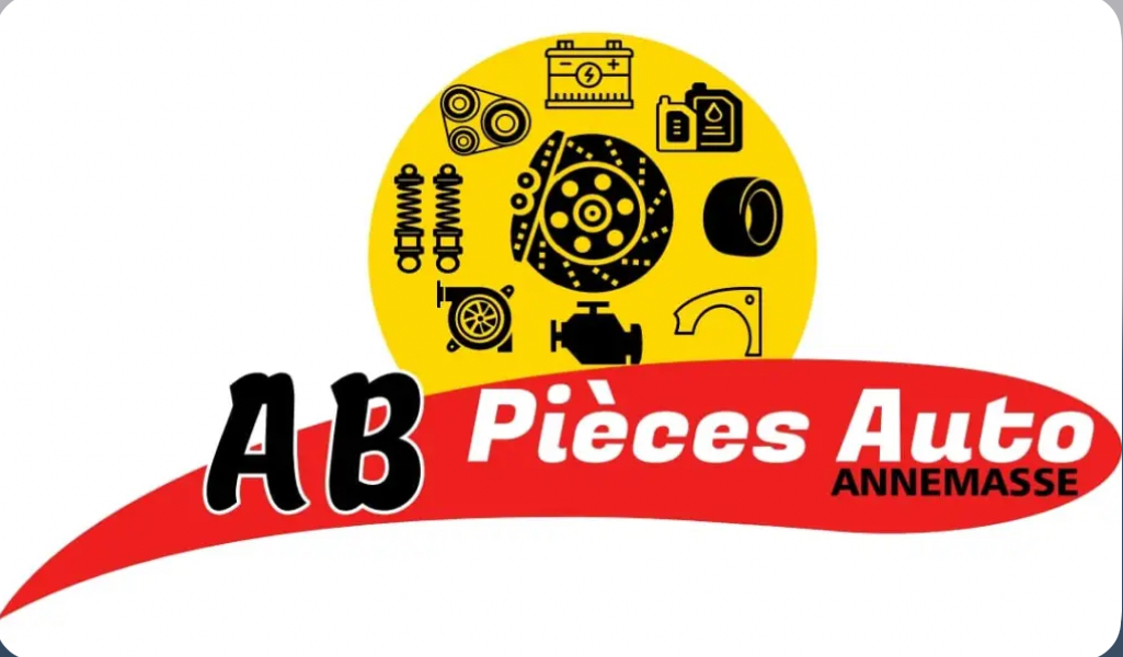 AB Pièces Auto Annemasse