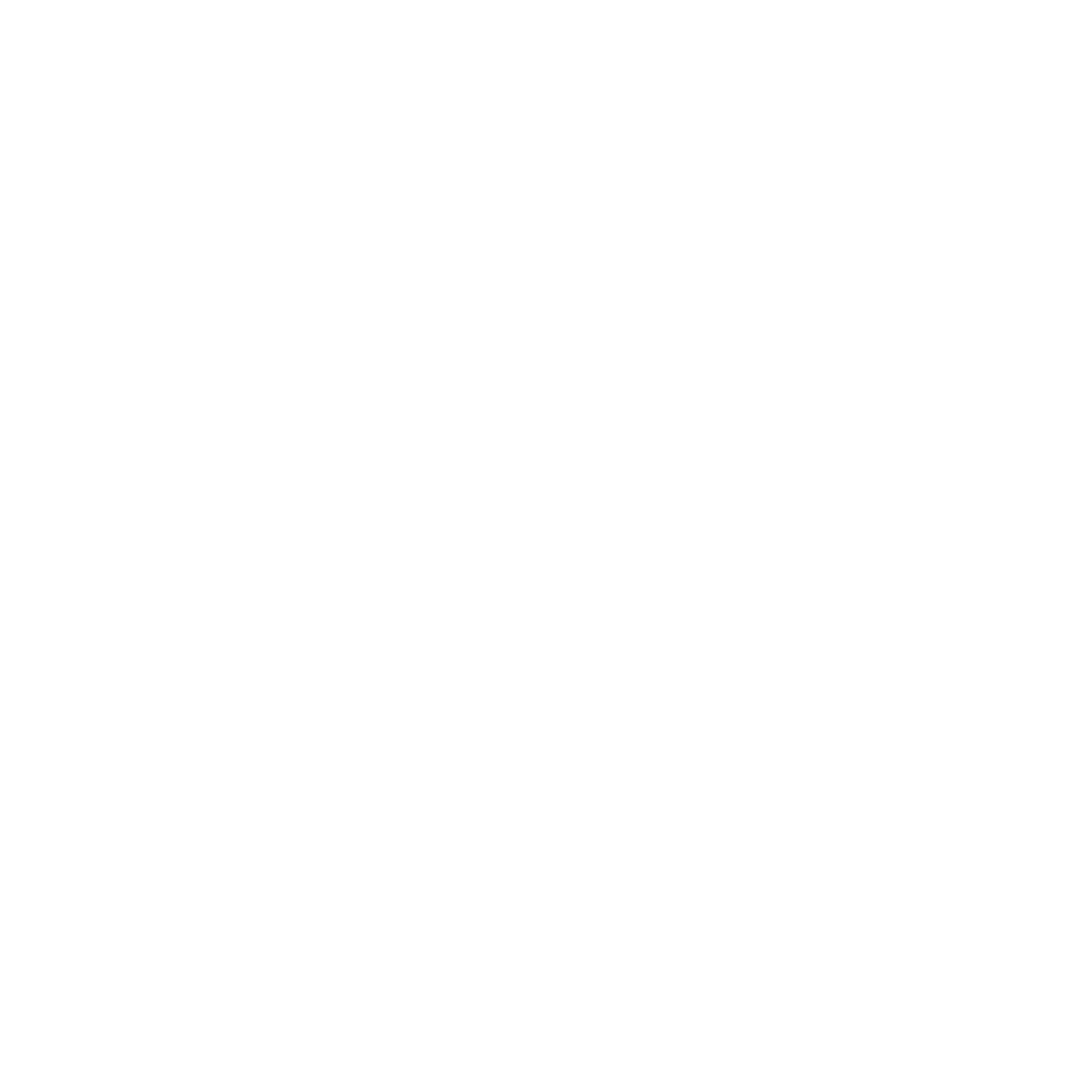 AutoPostr