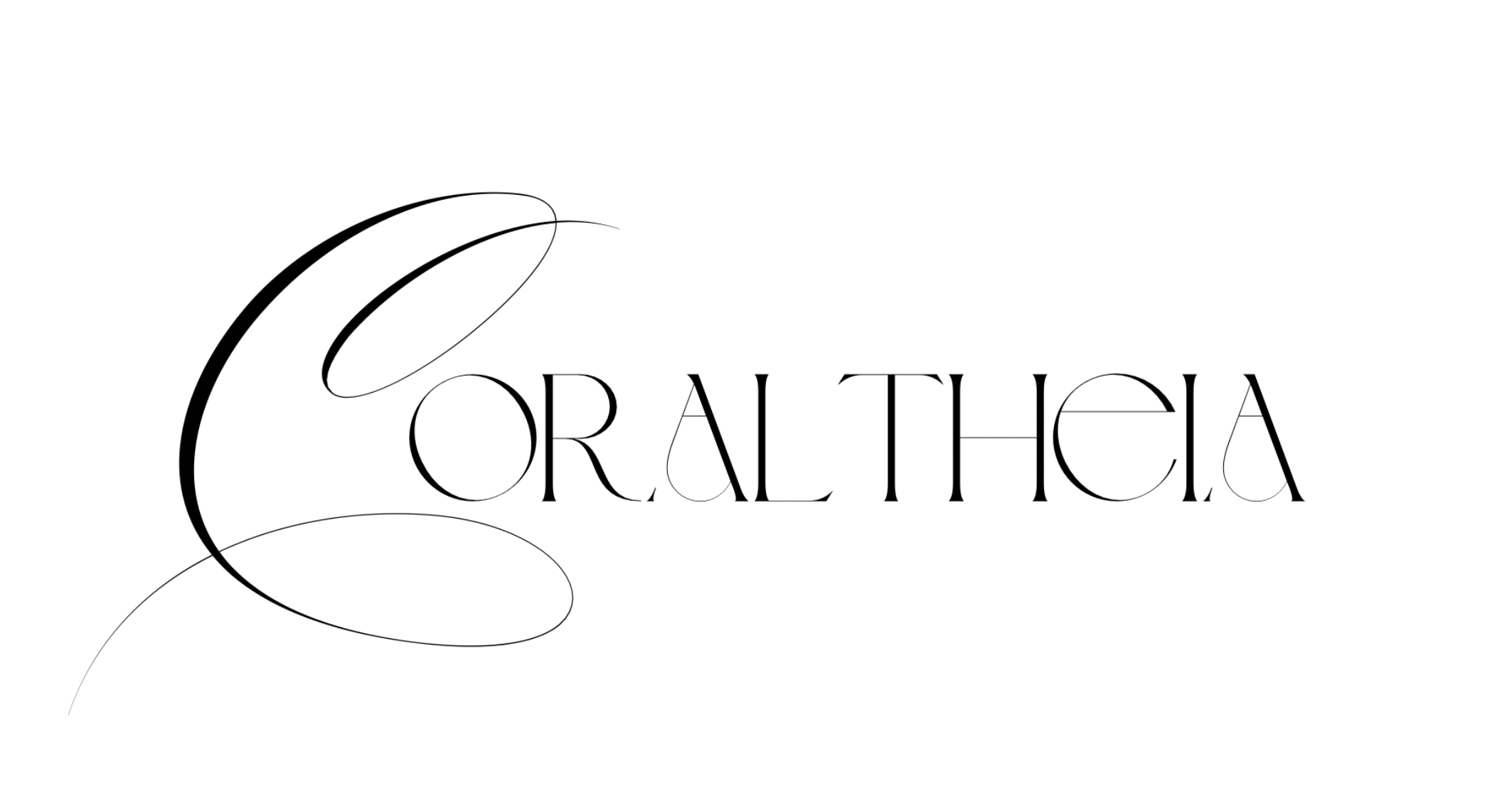 Coraltheia