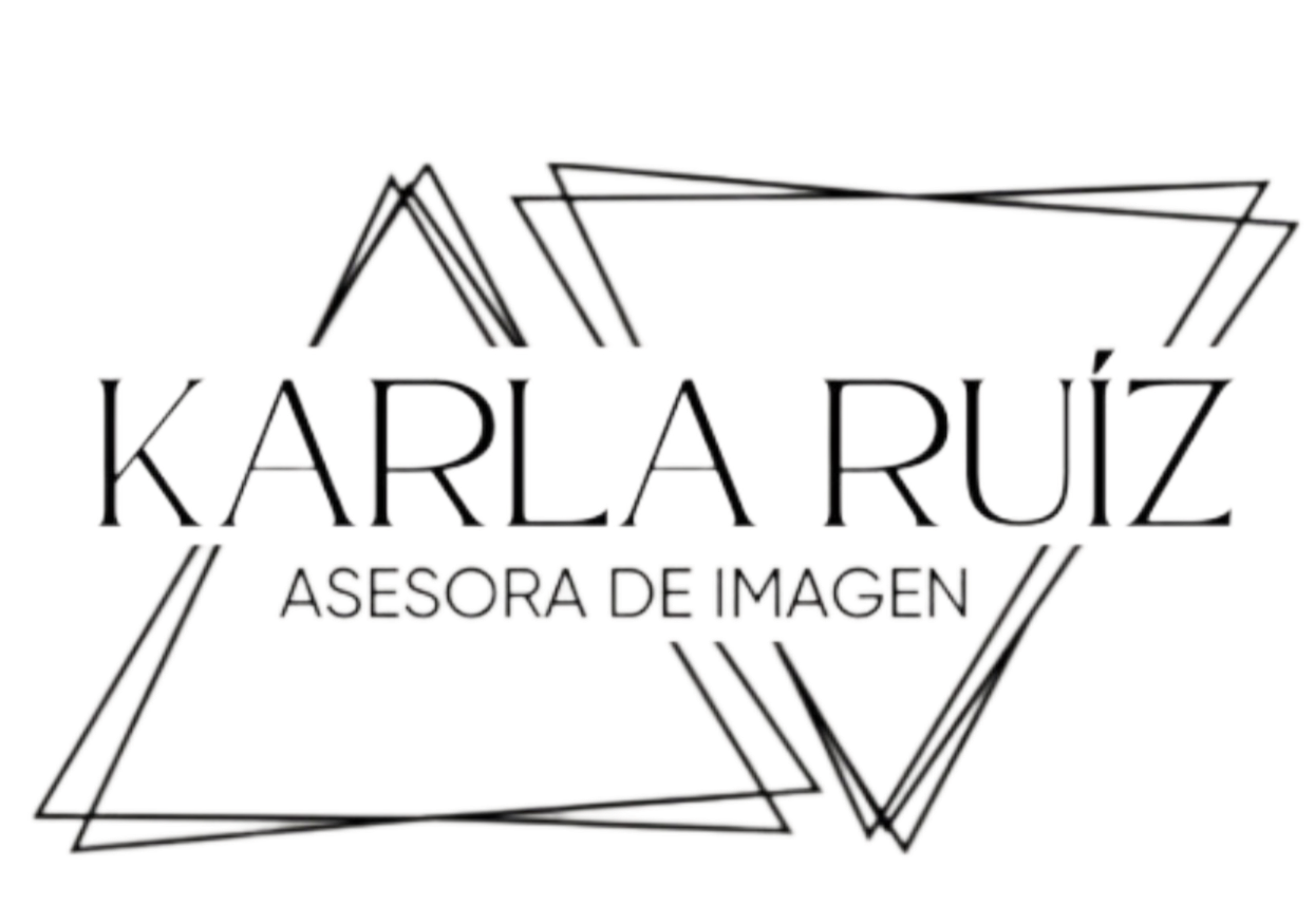 Karla Ruiz